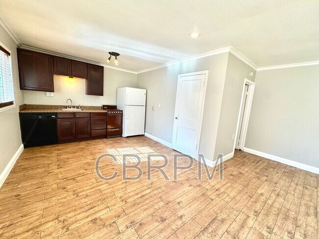 Foto del edificio - 2702 23rd St