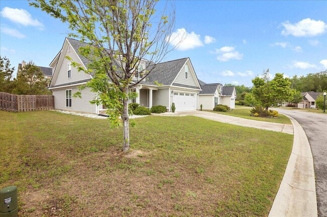 Building Photo - 2121 Grv Lndg Wy