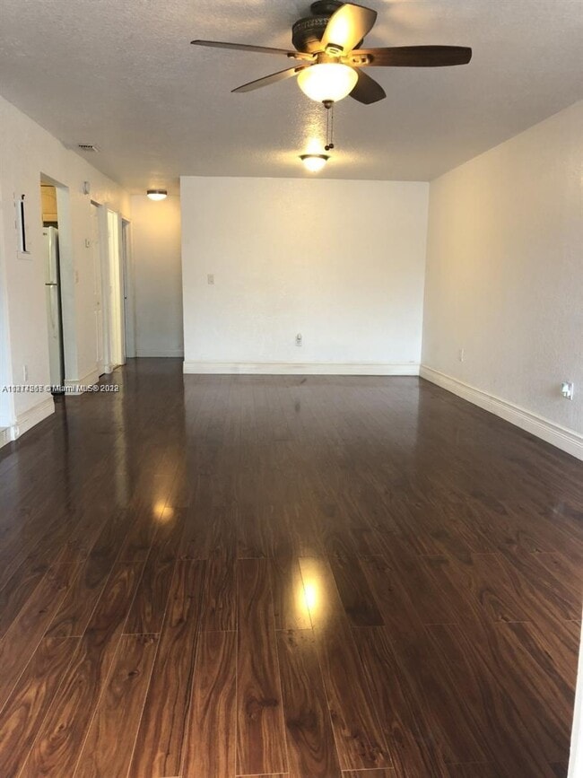 Foto del edificio - 19558 NW 55th Cir Pl