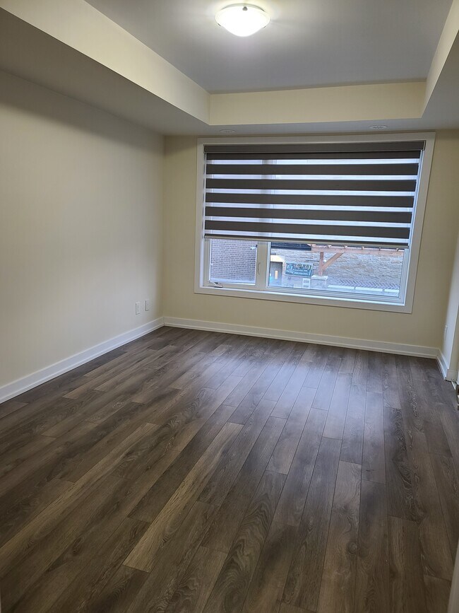 Building Photo - 50 Dunsheath Way