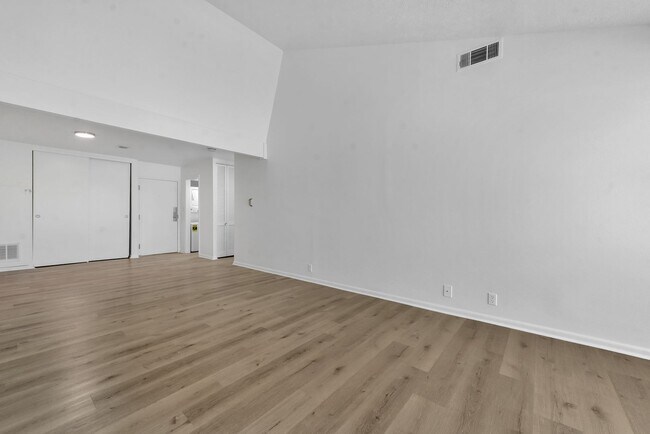 Foto del interior - Bexley House