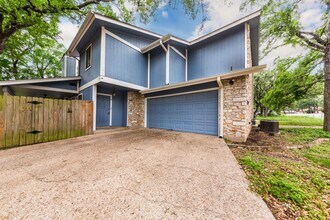 Building Photo - 8501 Fathom Cir