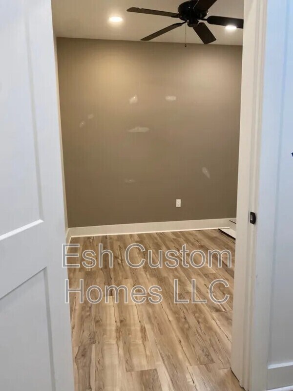 Foto del edificio - 11 E Walnut St