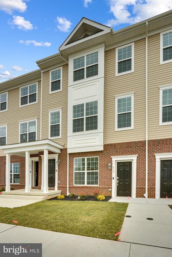 Apartments For Rent In Florence Nj