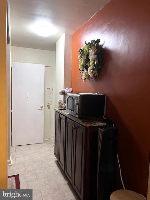 Foto del edificio - 1011 Arlington Blvd