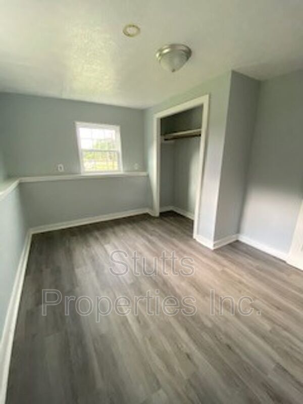 Building Photo - 2488 AL-101