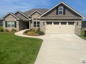 Building Photo - 109 Boundary Dr