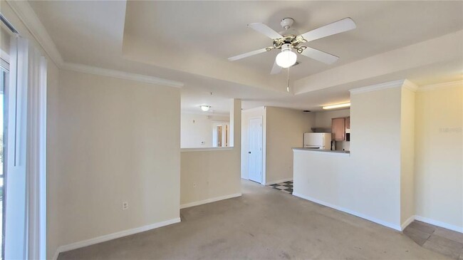 Building Photo - 3712 Castle Pines Ln