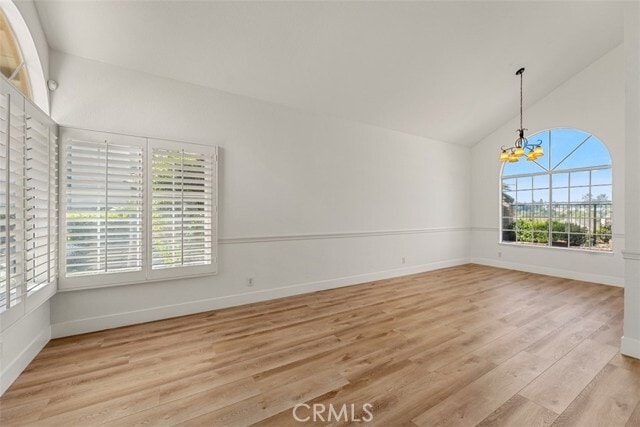 Building Photo - 26631 Brandon