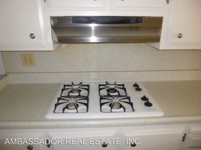 Foto del edificio - 2 br, 2 bath House - 11 Bahia Lane