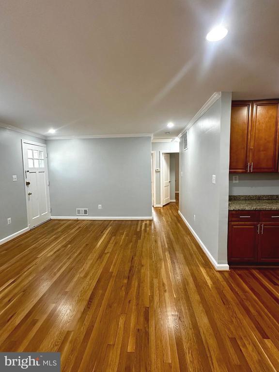 Building Photo - 5100 10th St N