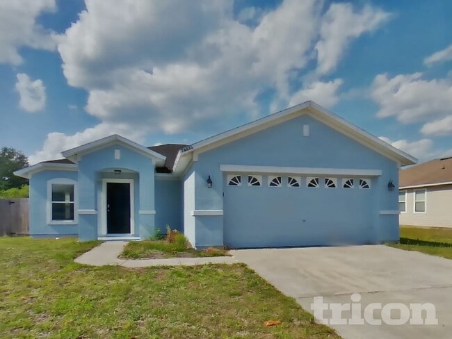 Building Photo - 76221 Long Pond Loop