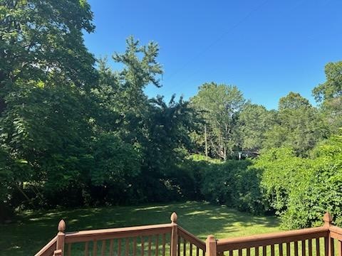 Building Photo - 11108 E 50th Terrace