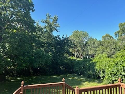 Foto del edificio - 11108 E 50th Terrace