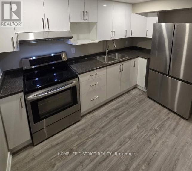 Building Photo - 29 Freer Crescent