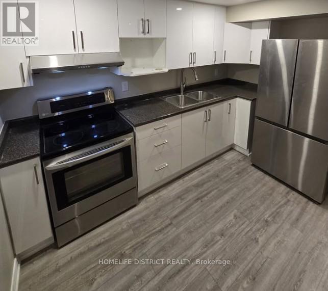 Photo du bâtiment - 29 Freer Crescent