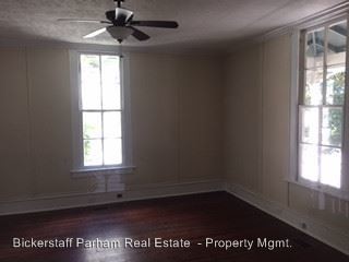 Building Photo - 2 br, 2 bath House - 1117 17th Street