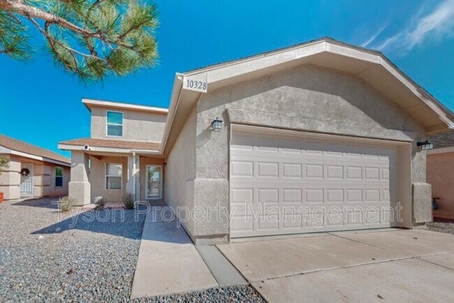 Building Photo - 10328 Flagstaff Dr NW