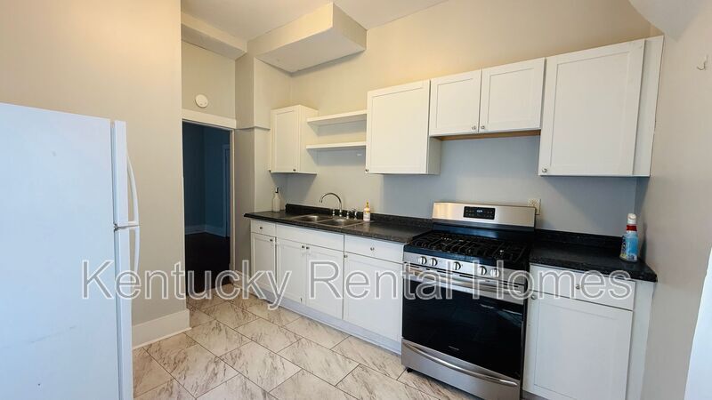 Foto principal - 445 Davidson Ct