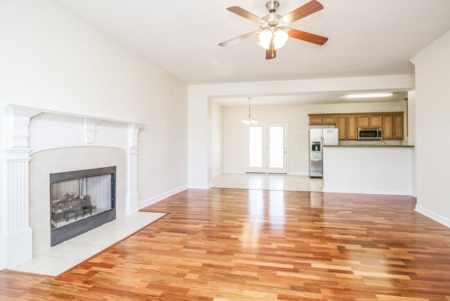 Building Photo - 3306 Hamberton Cir