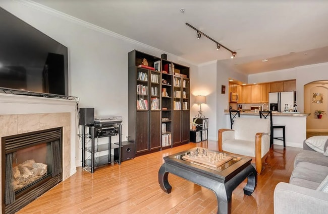 Building Photo - Excellent 2 Bedroom and Great location