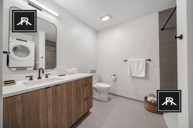 Foto del edificio - 1 bedroom in Allston MA 02134