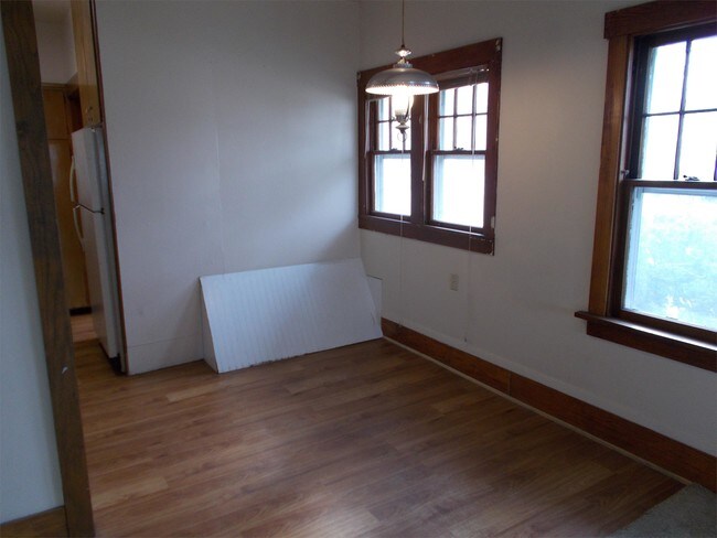 Foto del edificio - 1823 W 1st St
