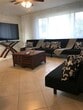 Manasota beachfront - 2440 Manasota Beach Rd
