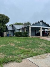 Building Photo - 3615 Leafield Dr