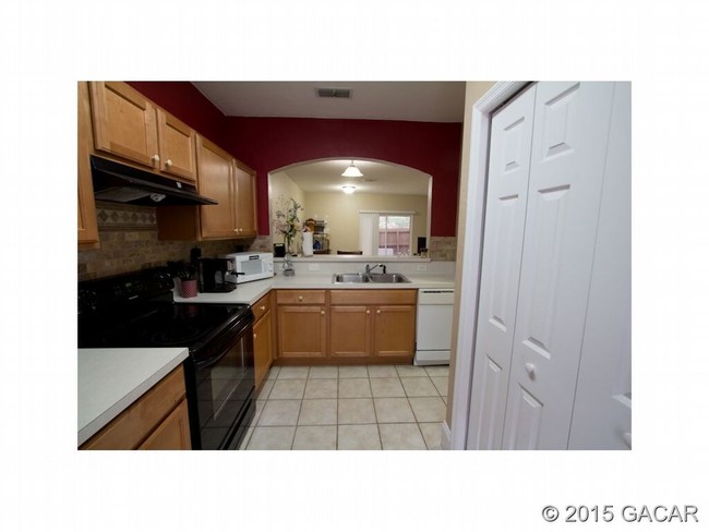 Foto del edificio - 4114 SW 15th Pl
