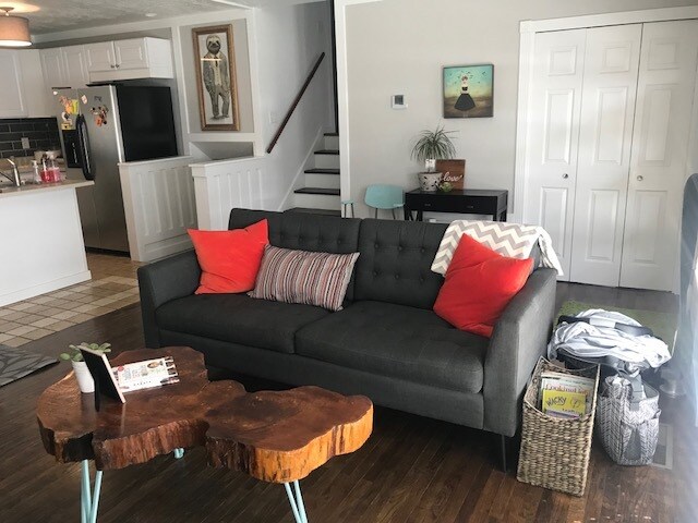 Building Photo - 1228 W 1200 N