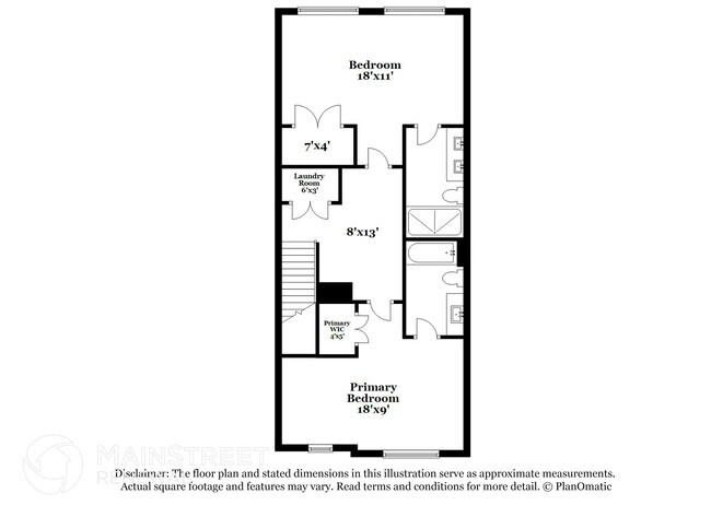 Building Photo - 132 Hartsville Ct