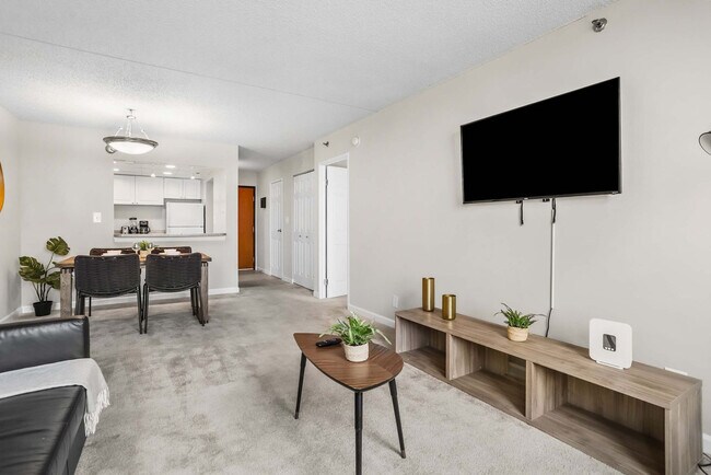 Foto del edificio - 401 12th St S