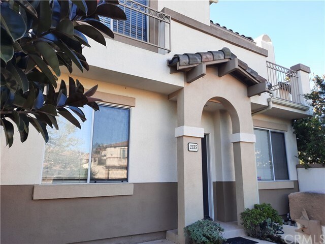 Building Photo - 2335 Sunningdale Dr