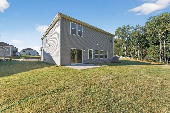 Building Photo - 2143 Rolling Hls Ct