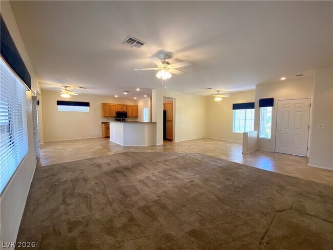 Foto del edificio - 3022 Seaford Peak Dr