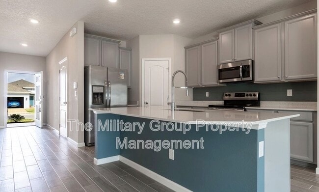 Building Photo - 9234 Gilmore Grove Way