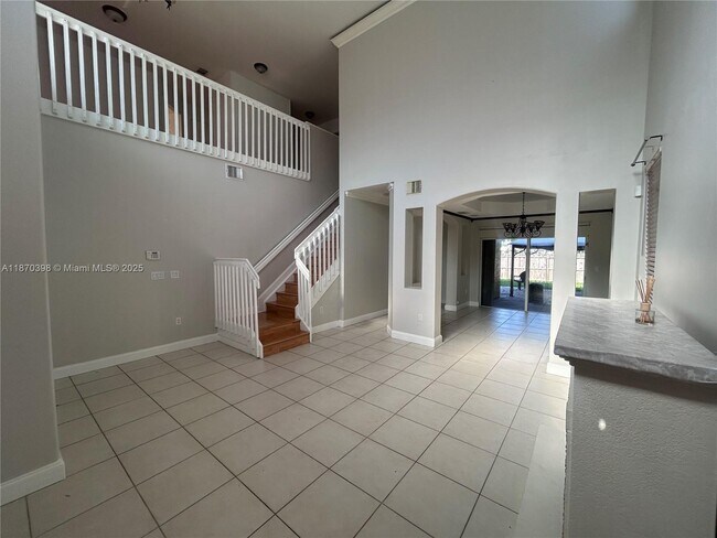 Foto del edificio - 6528 SW 158th Pass