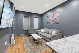 Building Photo - 1306 N 22nd St