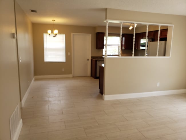 Photo - 5725 Cardinal Guard Ave House