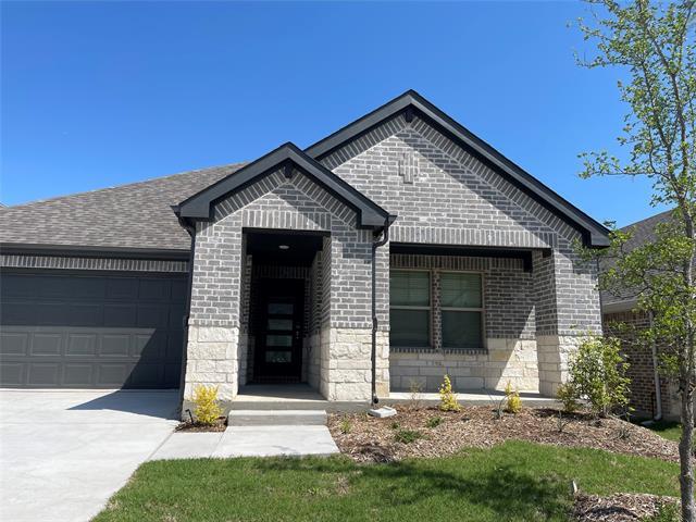 Foto principal - 608 Easthill Dr