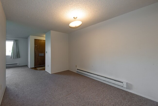 Building Photo - 1916 Rucker Ave