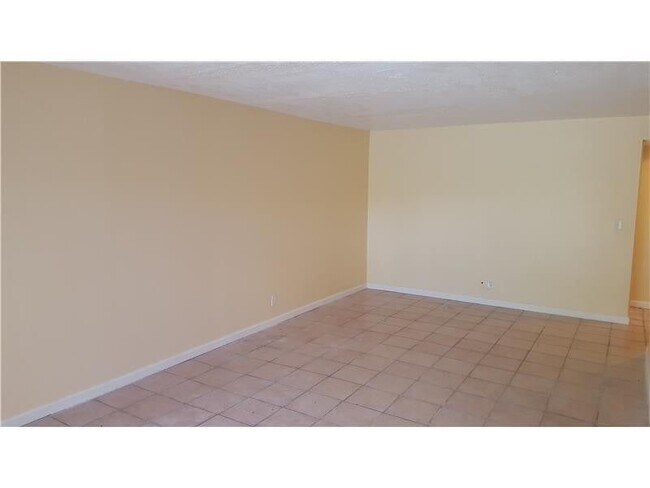 Building Photo - 1307 Partridge Close