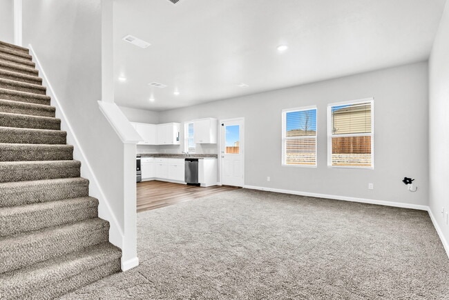 Foto del edificio - 2119 Hamilton St