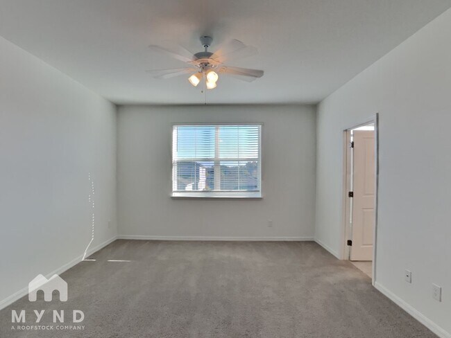 Foto del edificio - 792 MIDDLETON ST