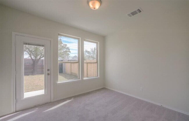 Foto del edificio - 3107 Briarwood Point Pl
