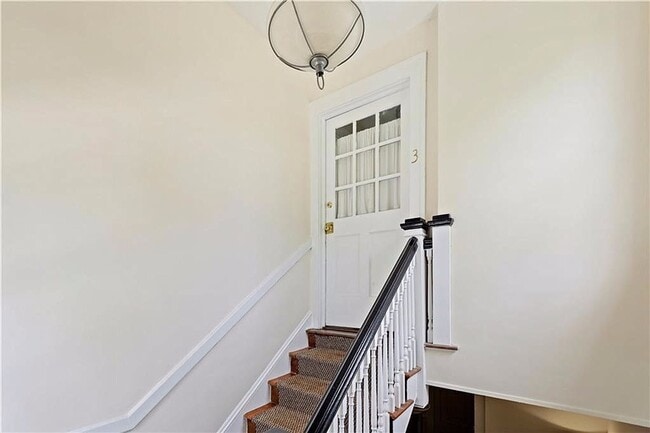 Building Photo - 1173 Briarcliff Rd NE