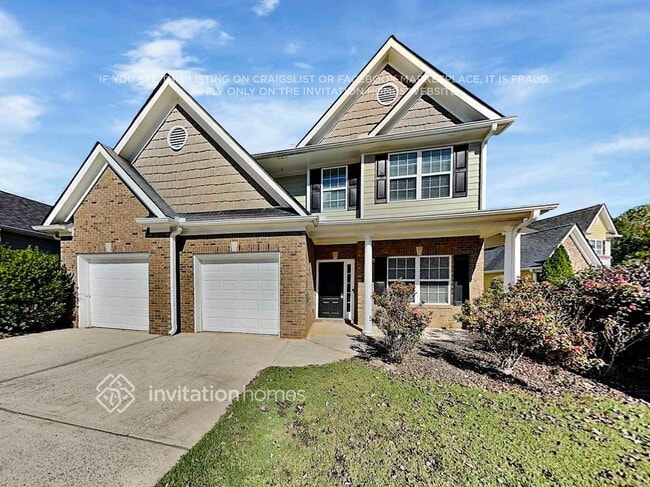 Building Photo - 6576 White Spruce Ave
