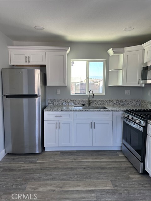 Building Photo - 14427 Fairchild Dr