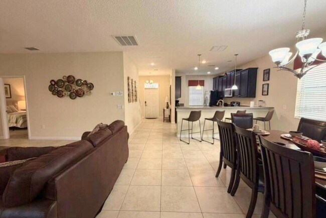 Foto del edificio - 1423 Wexford Way